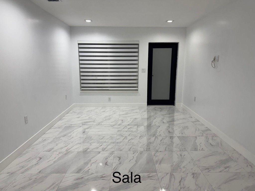 641 SW 35th Avenue, Miami, FL 33135 Photo