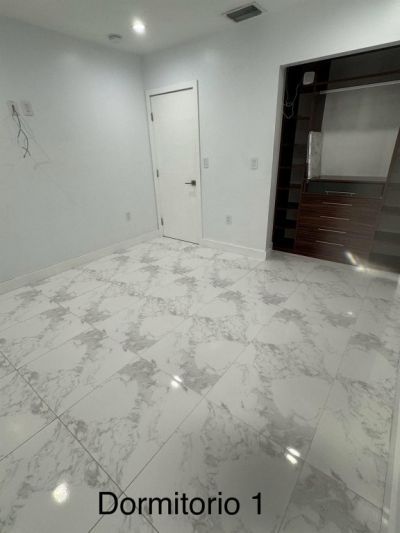 641 SW 35th Avenue, Miami, FL 33135 Photo