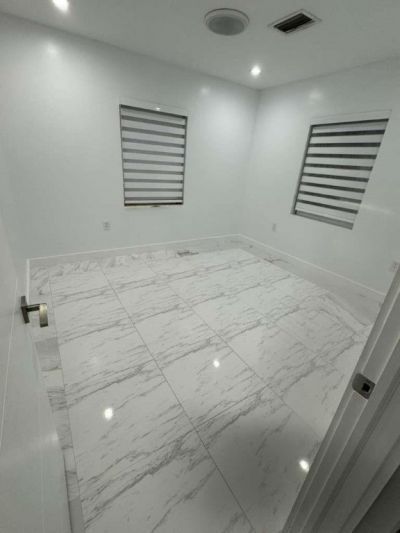 641 SW 35th Avenue, Miami, FL 33135 Photo