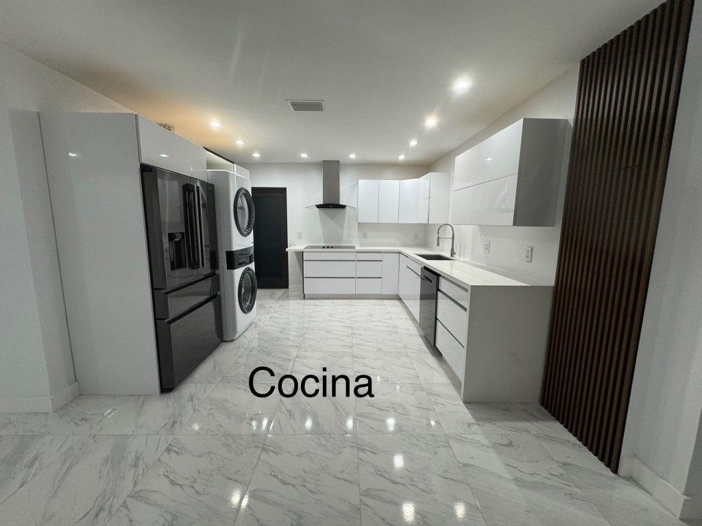 641 SW 35th Avenue, Miami, FL 33135 Photo