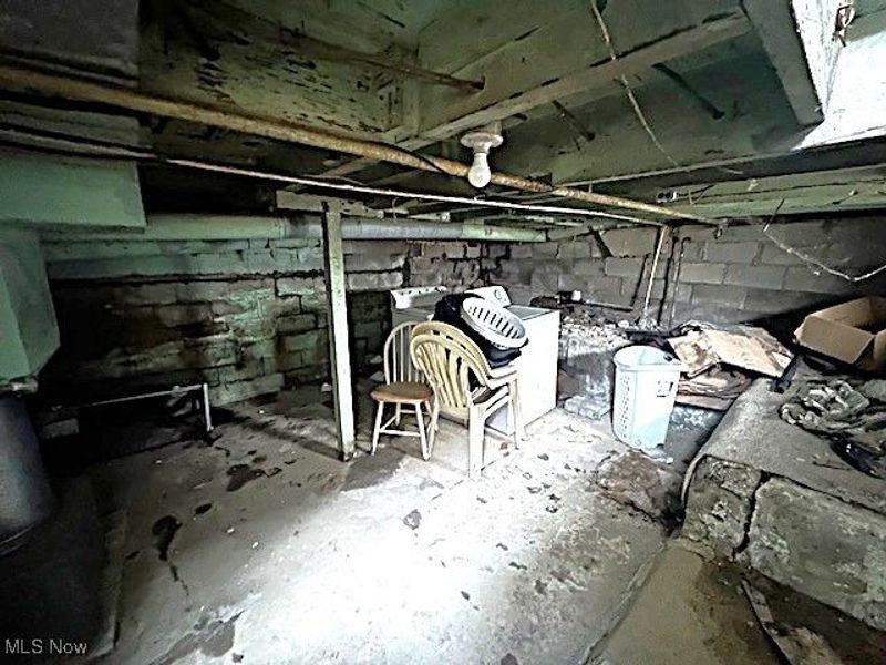 816 N Baxter Street, Lima, OH 45801 Photo 10