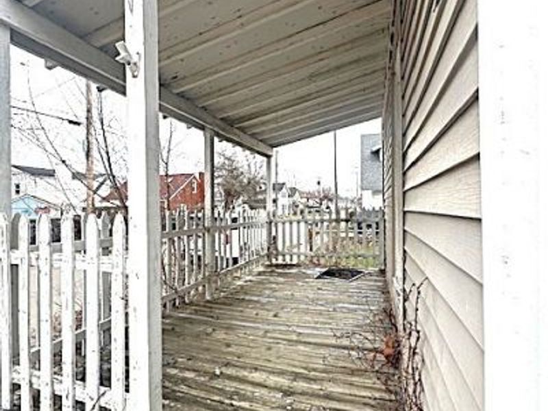 816 N Baxter Street, Lima, OH 45801 Photo 11