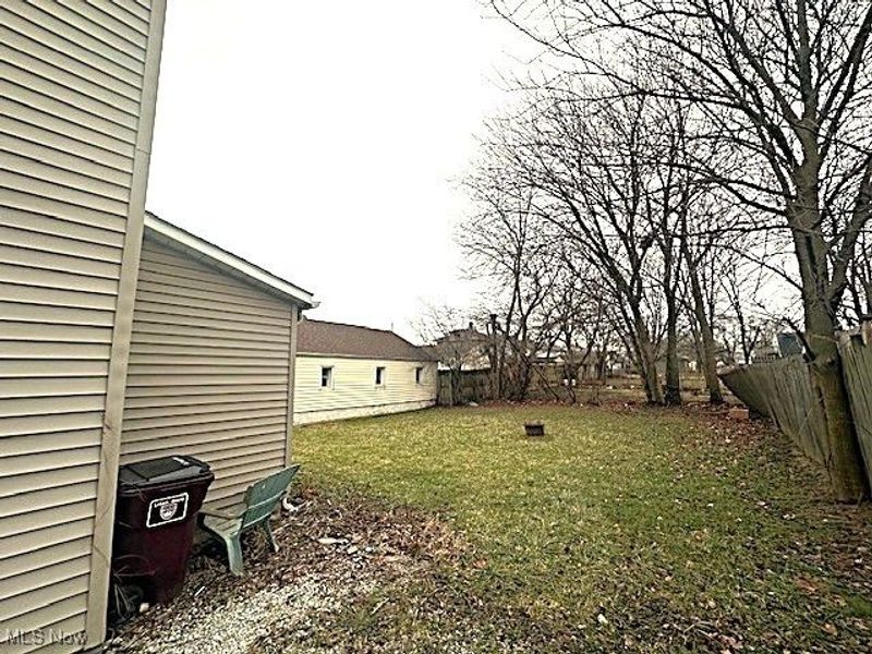 816 N Baxter Street, Lima, OH 45801 Photo 12
