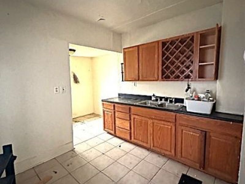 816 N Baxter Street, Lima, OH 45801 Photo 3