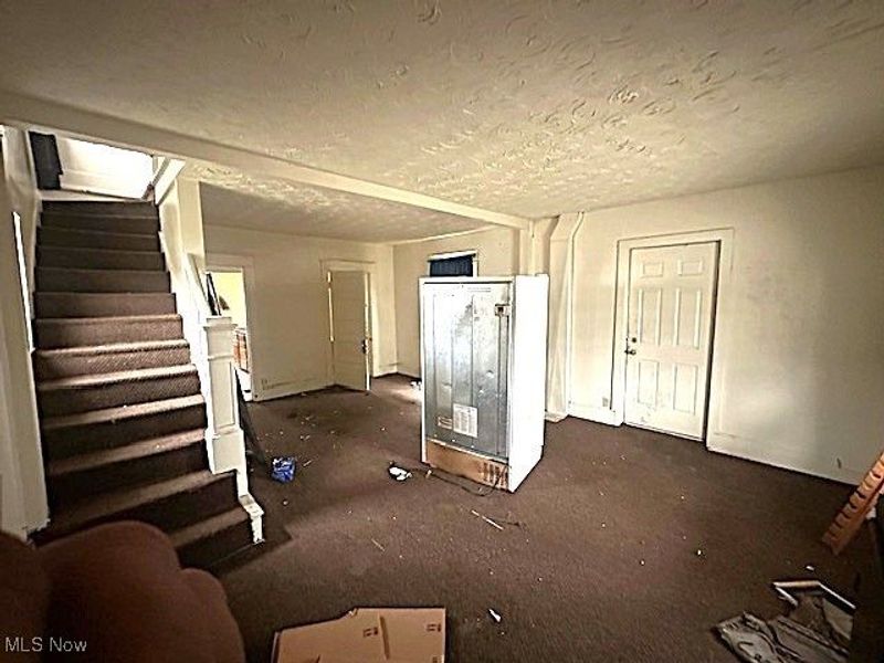 816 N Baxter Street, Lima, OH 45801 Photo 4