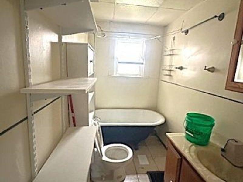 816 N Baxter Street, Lima, OH 45801 Photo 5