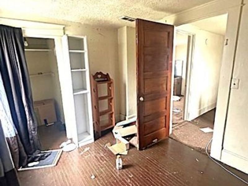 816 N Baxter Street, Lima, OH 45801 Photo 6