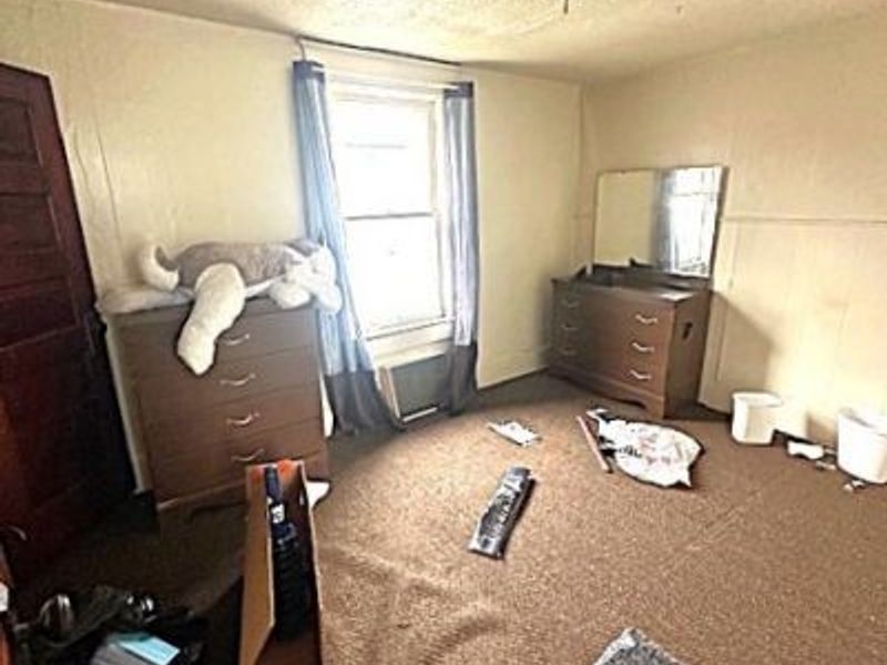 816 N Baxter Street, Lima, OH 45801 Photo 7