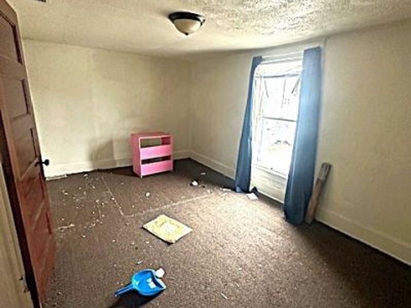 816 N Baxter Street, Lima, OH 45801 Photo 8