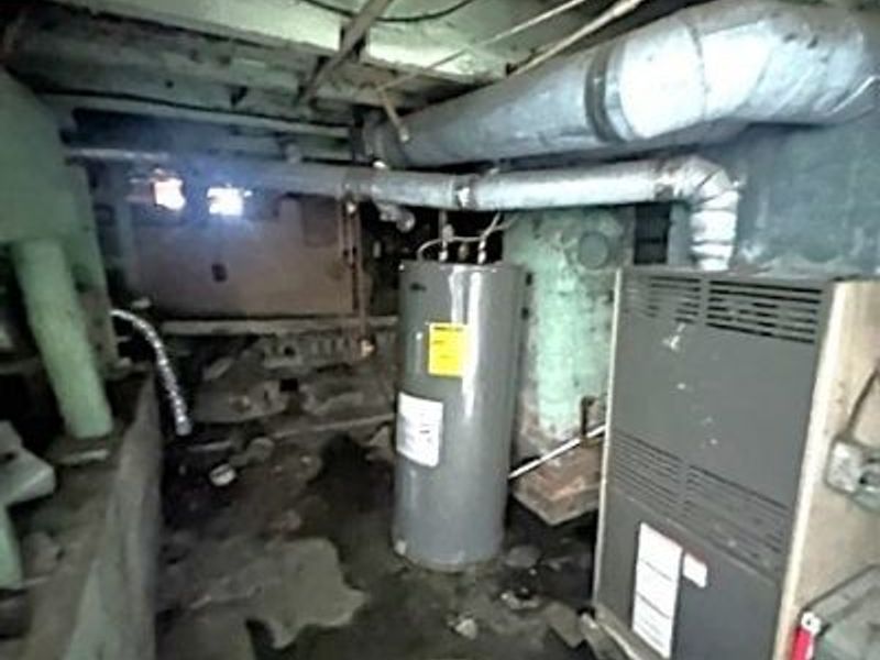 816 N Baxter Street, Lima, OH 45801 Photo 9