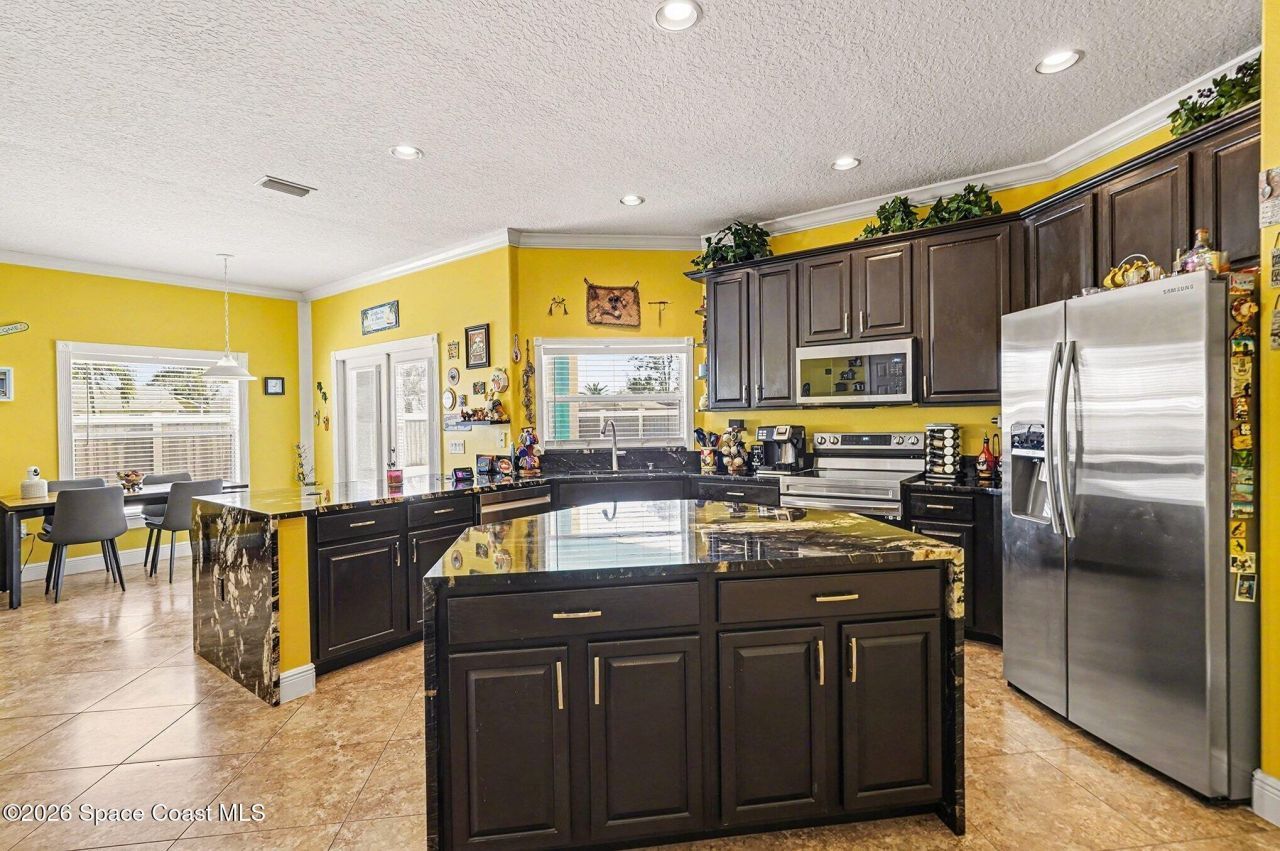 315 Bryn Mawr Avenue Ne, Palm Bay, FL 32907 Photo