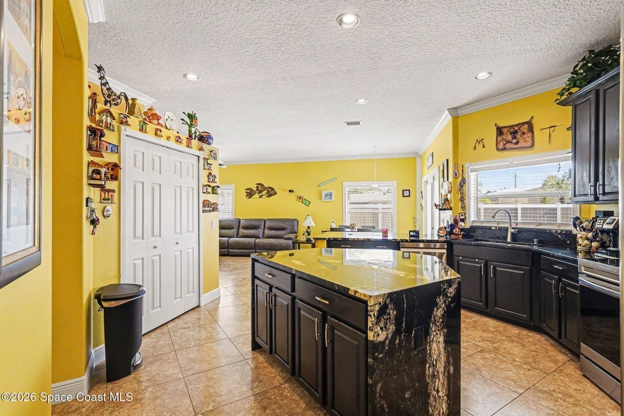 315 Bryn Mawr Avenue Ne, Palm Bay, FL 32907 Photo