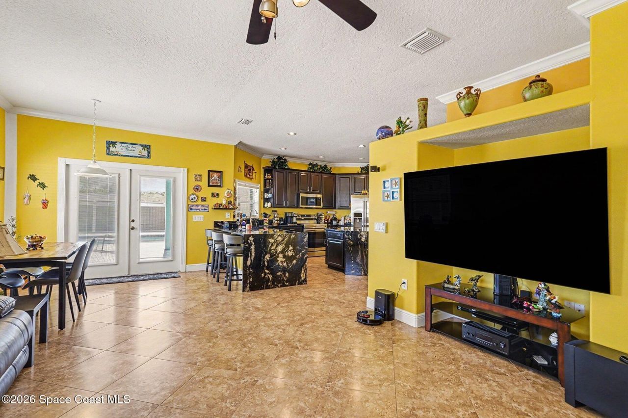 315 Bryn Mawr Avenue Ne, Palm Bay, FL 32907 Photo