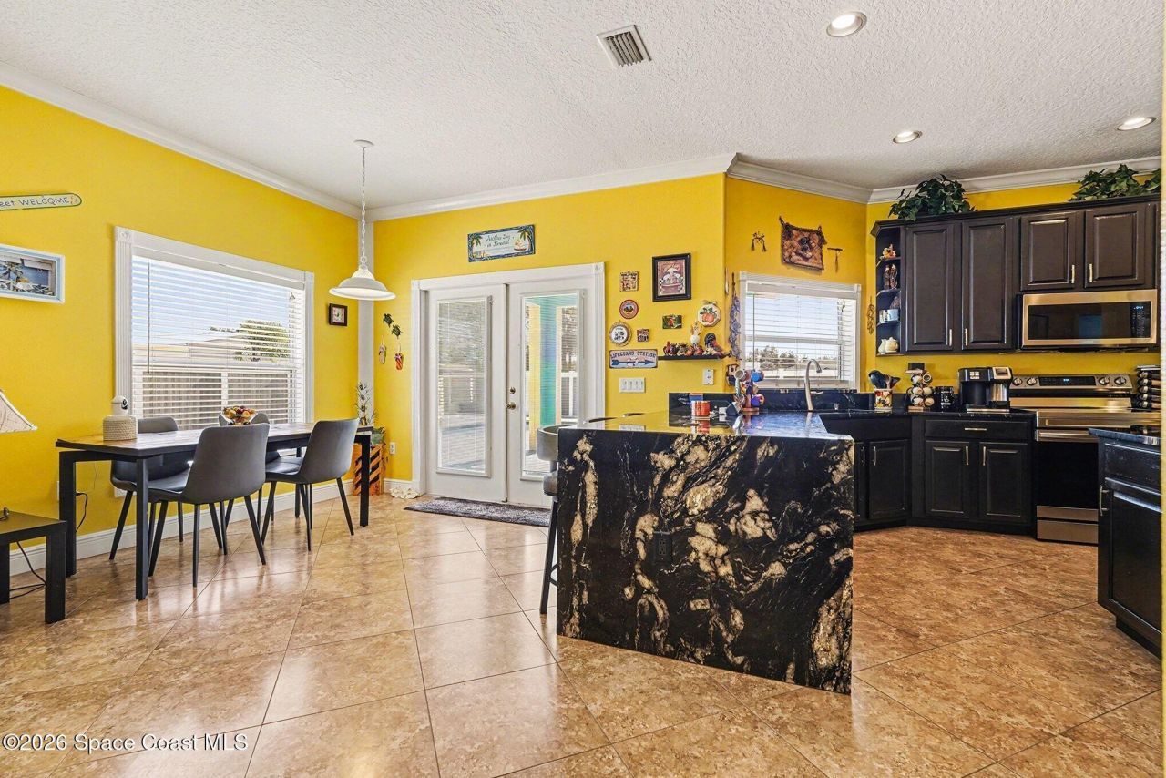 315 Bryn Mawr Avenue Ne, Palm Bay, FL 32907 Photo