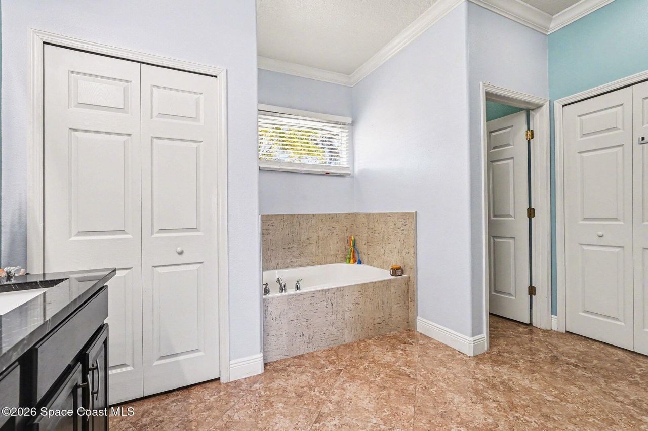 315 Bryn Mawr Avenue Ne, Palm Bay, FL 32907 Photo