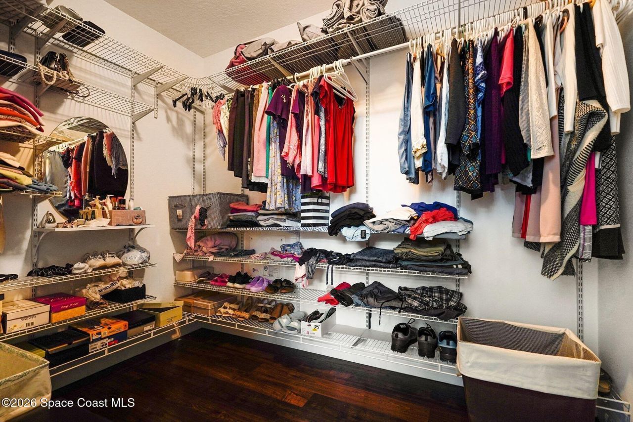 315 Bryn Mawr Avenue Ne, Palm Bay, FL 32907 Photo