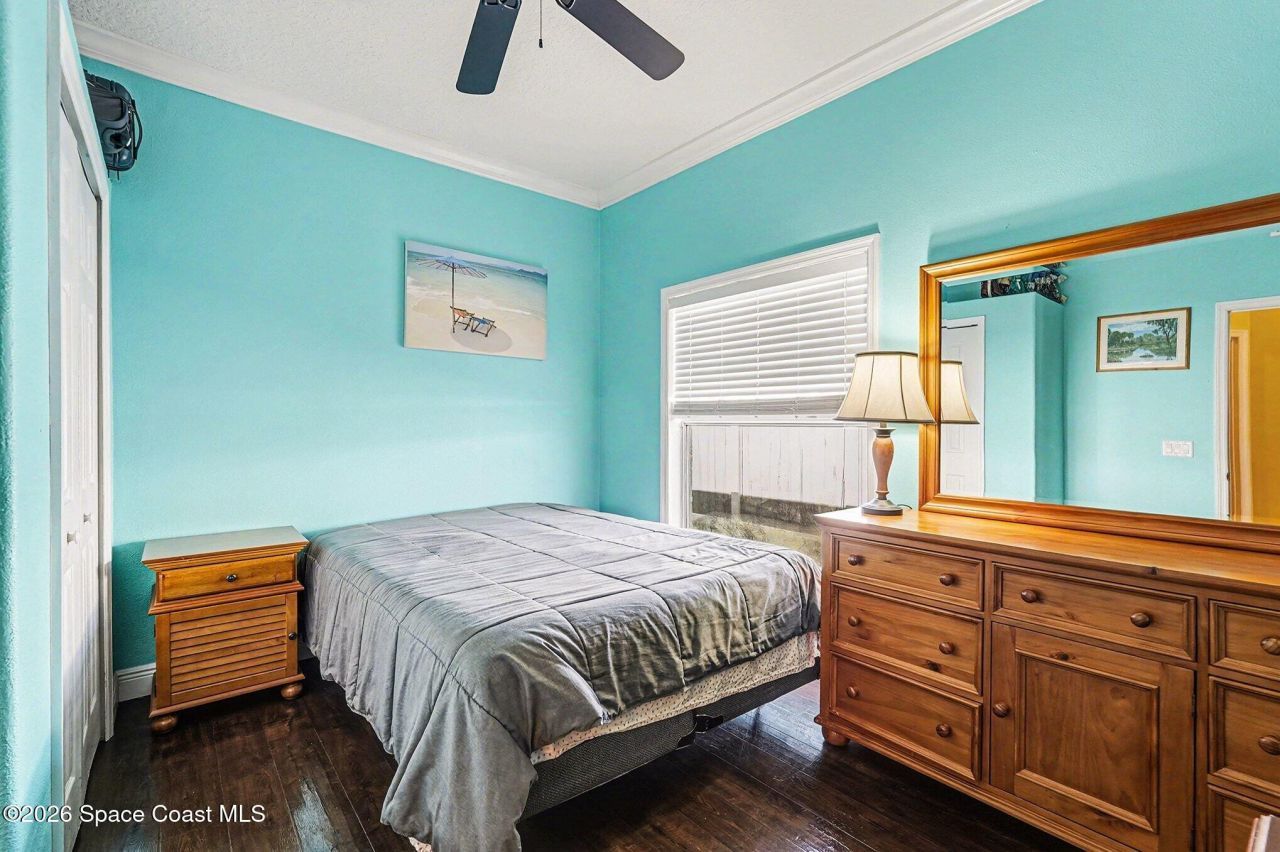 315 Bryn Mawr Avenue Ne, Palm Bay, FL 32907 Photo