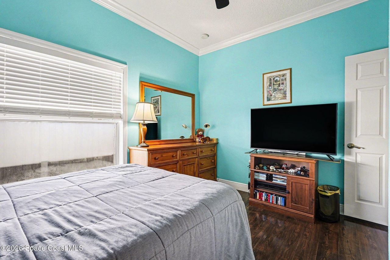 315 Bryn Mawr Avenue Ne, Palm Bay, FL 32907 Photo