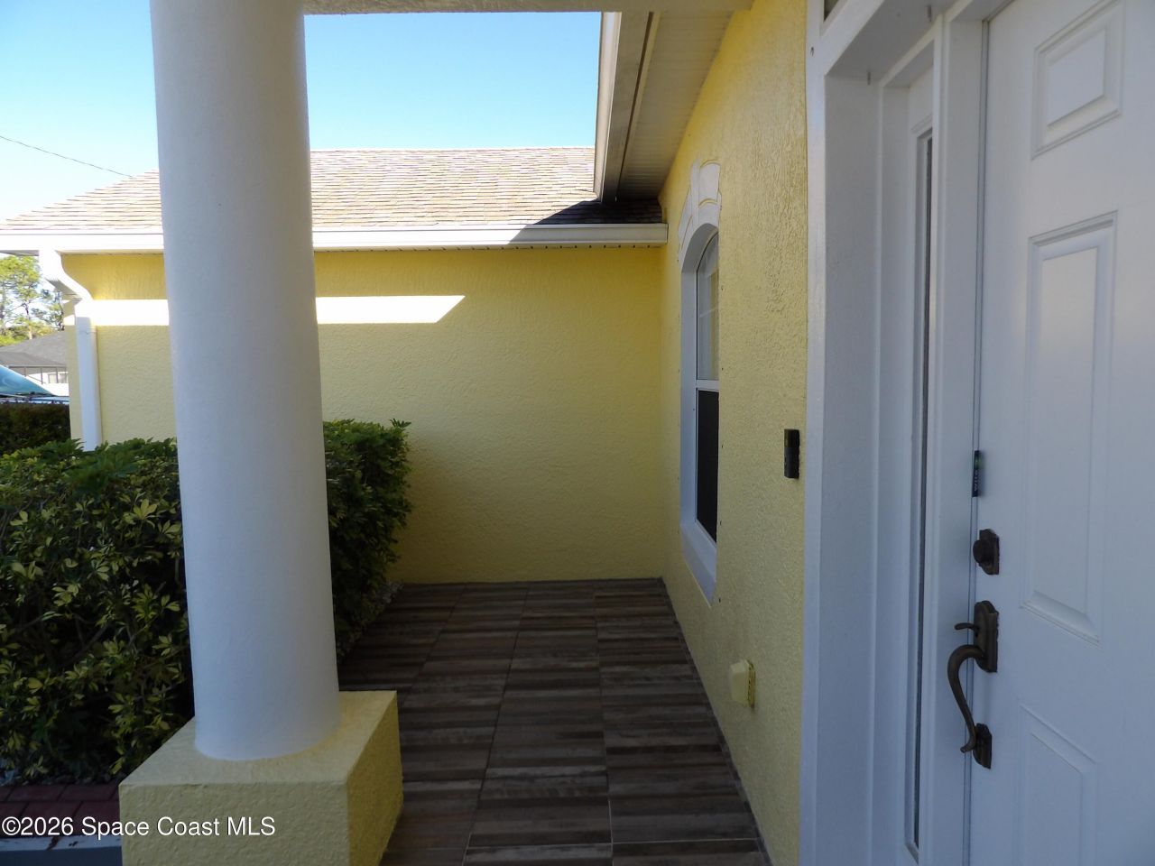 315 Bryn Mawr Avenue Ne, Palm Bay, FL 32907 Photo