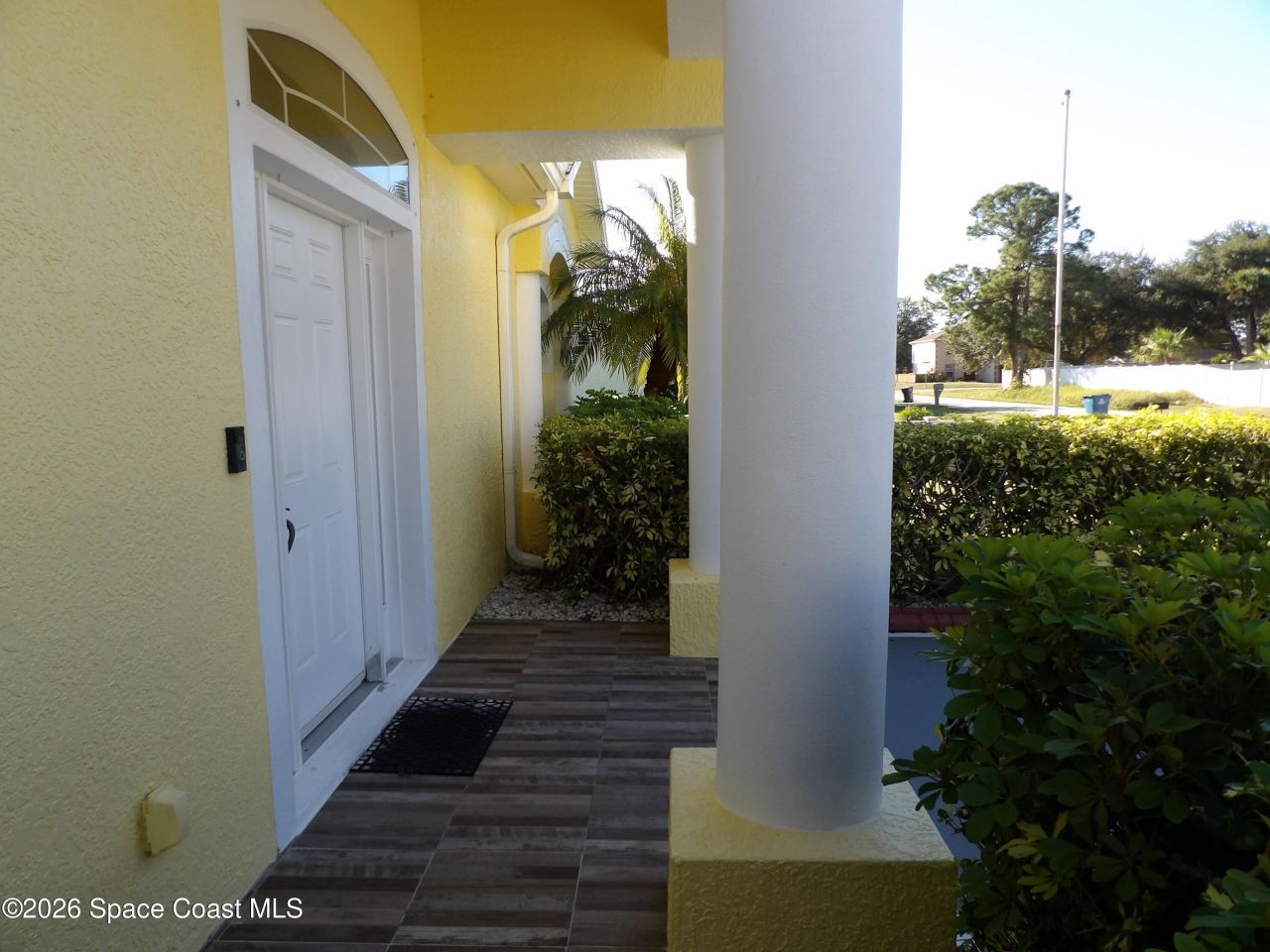 315 Bryn Mawr Avenue Ne, Palm Bay, FL 32907 Photo