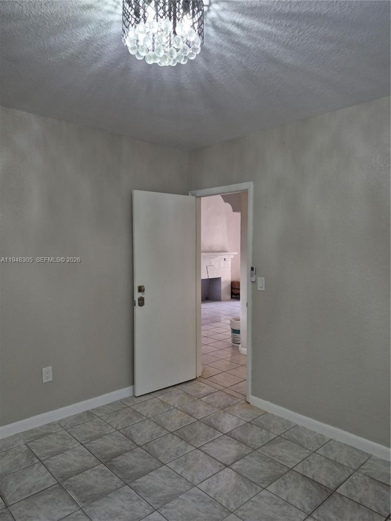 28 NE 49th St , Miami, FL 33137 Photo