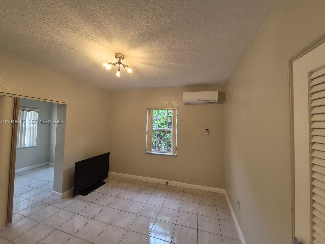 28 NE 49th St , Miami, FL 33137 Photo