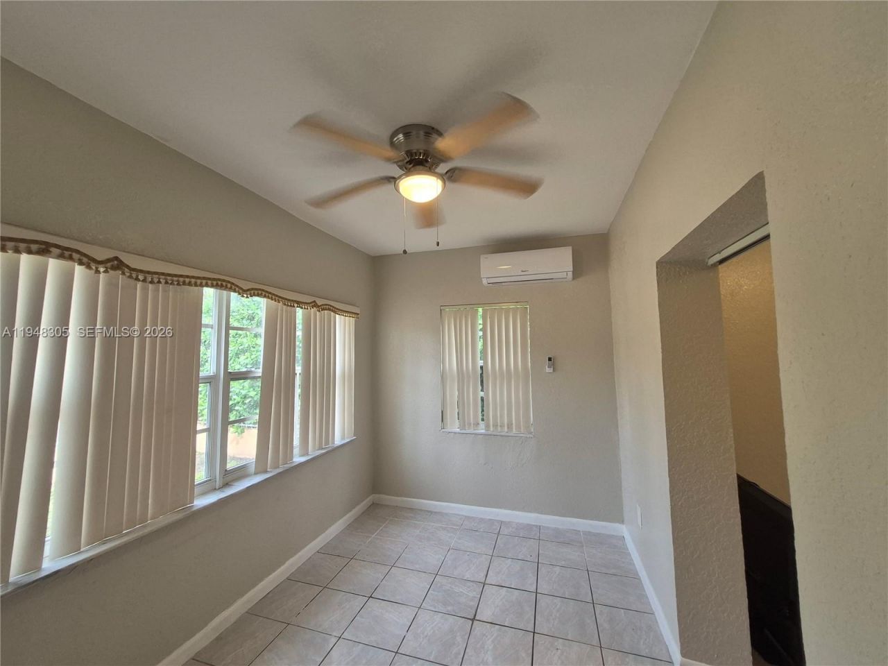 28 NE 49th St , Miami, FL 33137 Photo