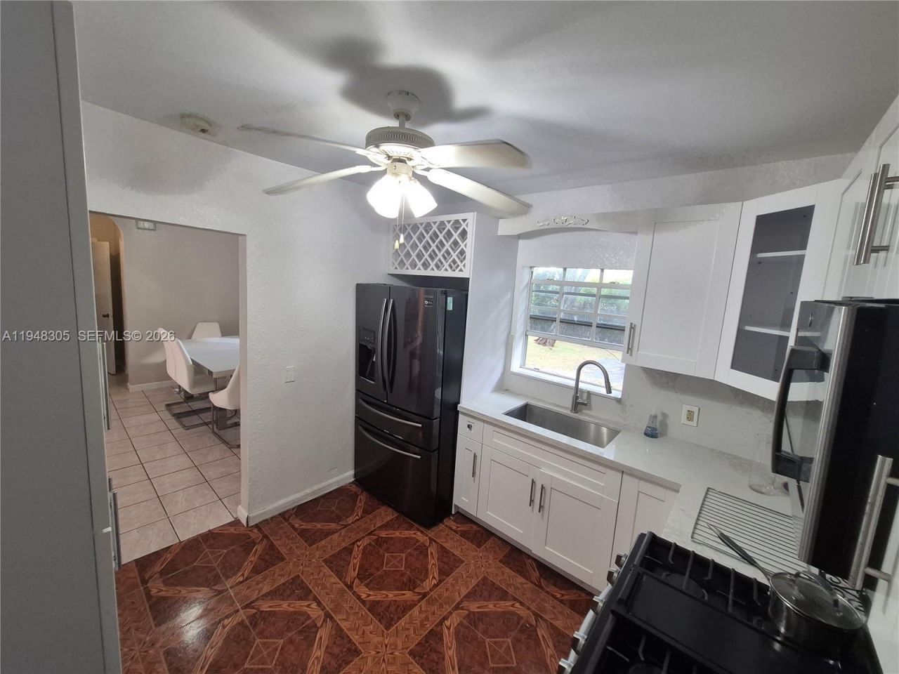 28 NE 49th St , Miami, FL 33137 Photo