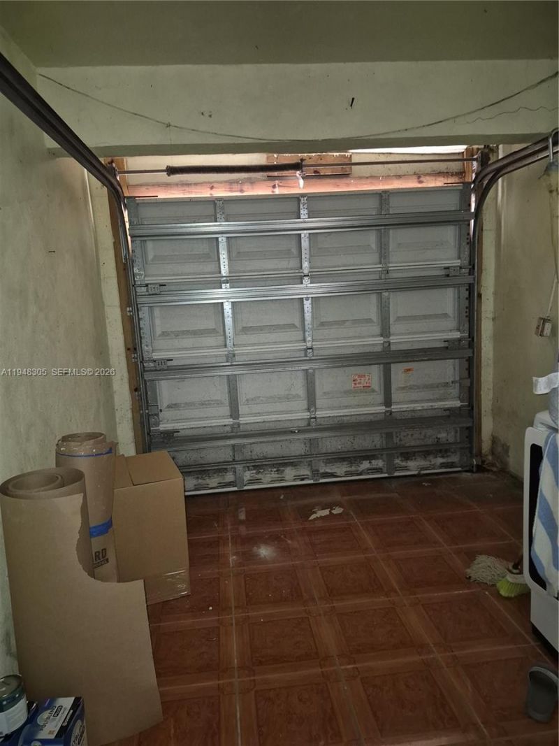 28 NE 49th St , Miami, FL 33137 Photo