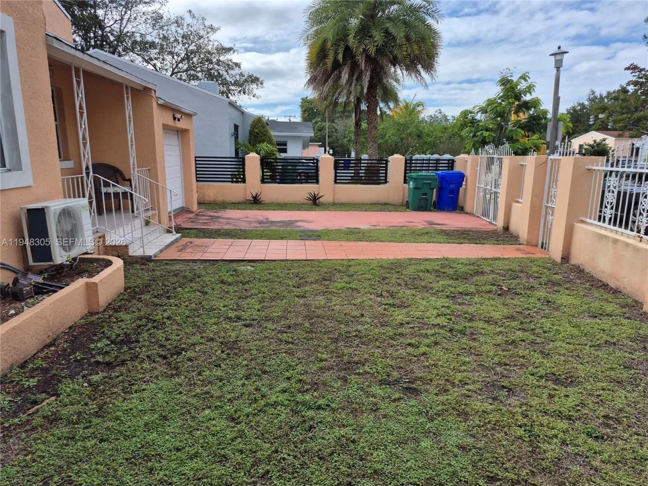 28 NE 49th St , Miami, FL 33137 Photo