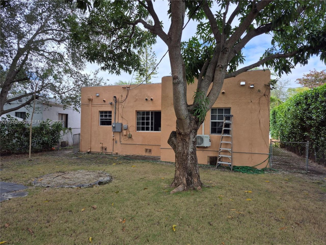 28 NE 49th St , Miami, FL 33137 Photo