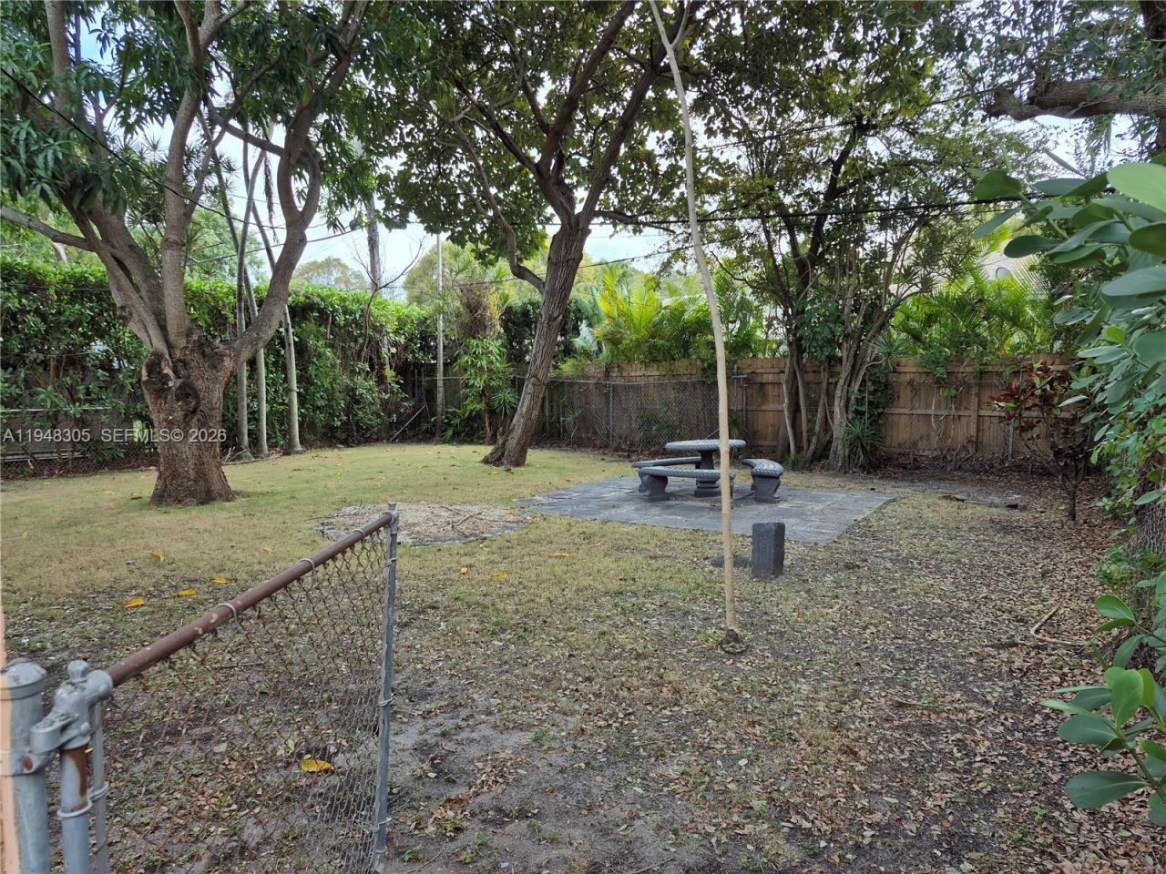 28 NE 49th St , Miami, FL 33137 Photo