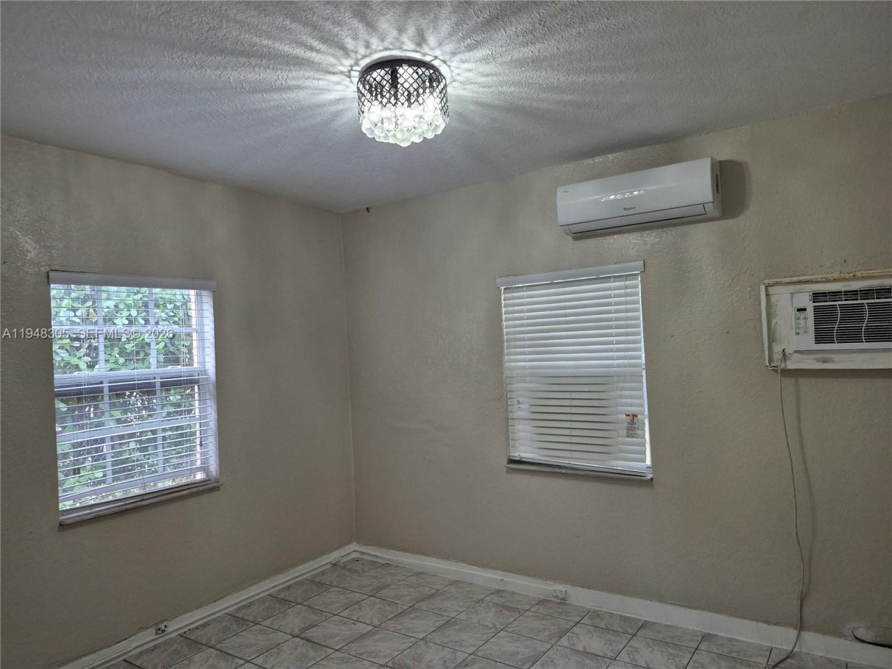 28 NE 49th St , Miami, FL 33137 Photo