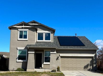 600 Panama Drive, Sparks, NV 89436 Photo