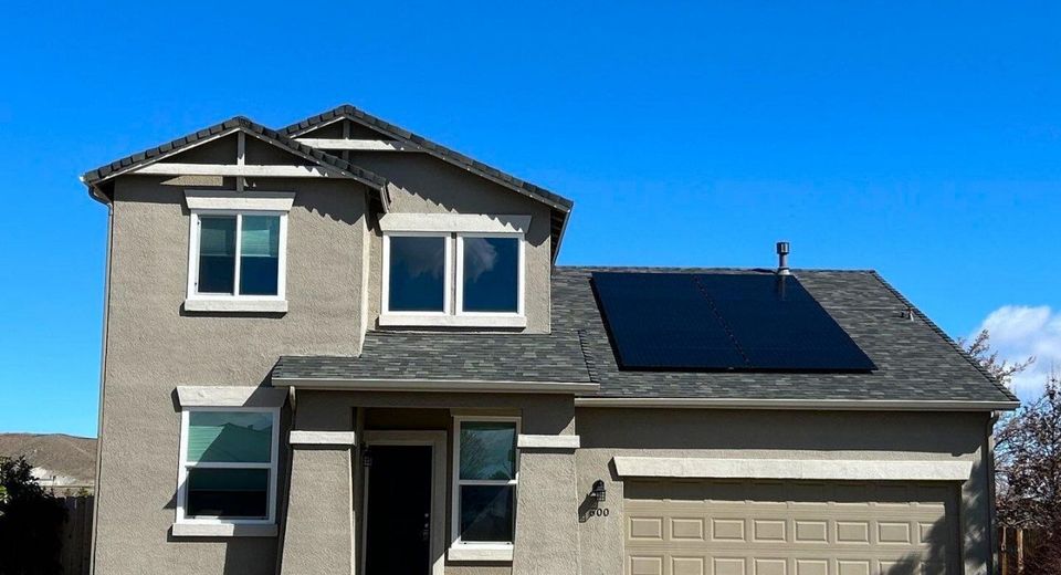 600 Panama Drive, Sparks, NV 89436 Photo