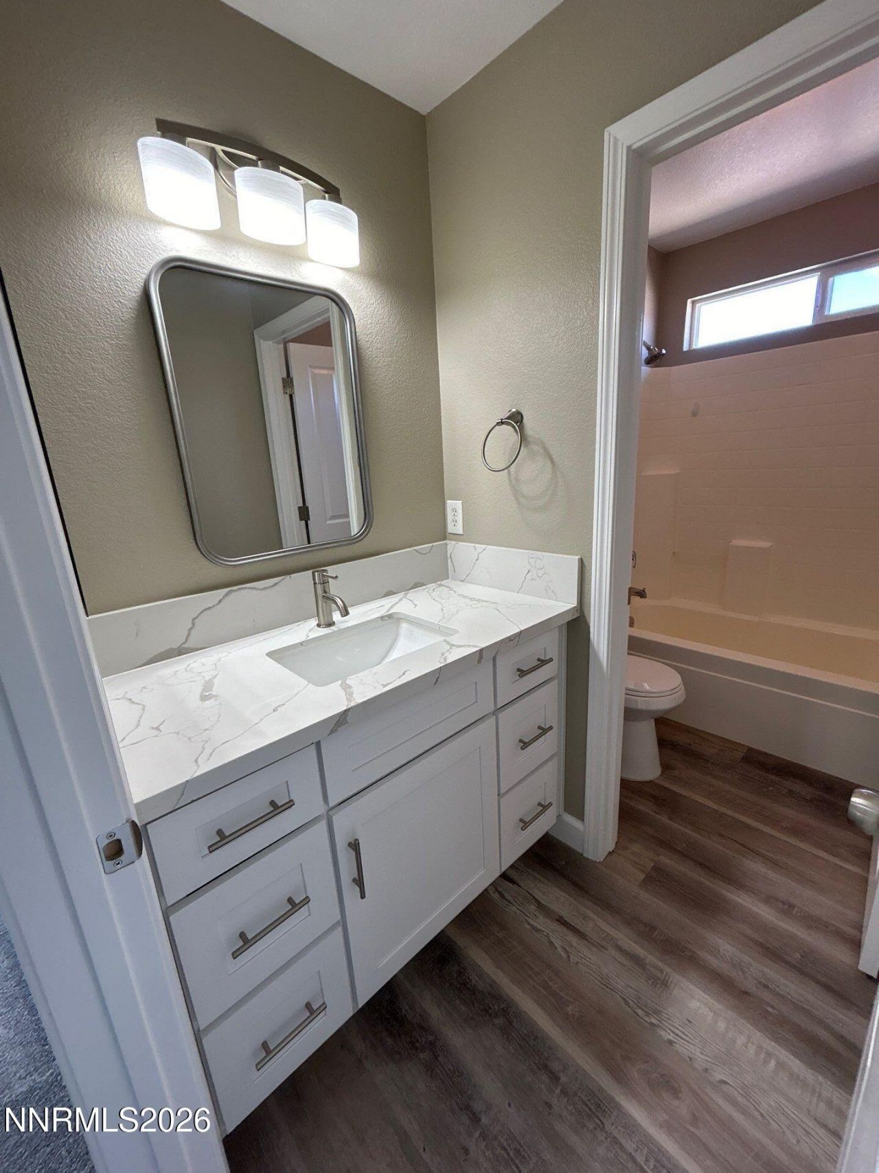 600 Panama Drive, Sparks, NV 89436 Photo