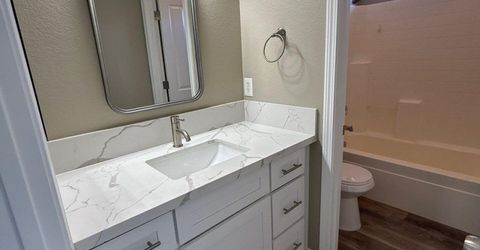 600 Panama Drive, Sparks, NV 89436 Photo