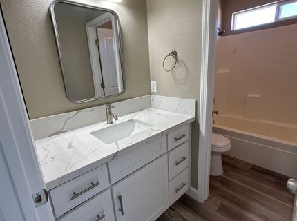 600 Panama Drive, Sparks, NV 89436 Photo