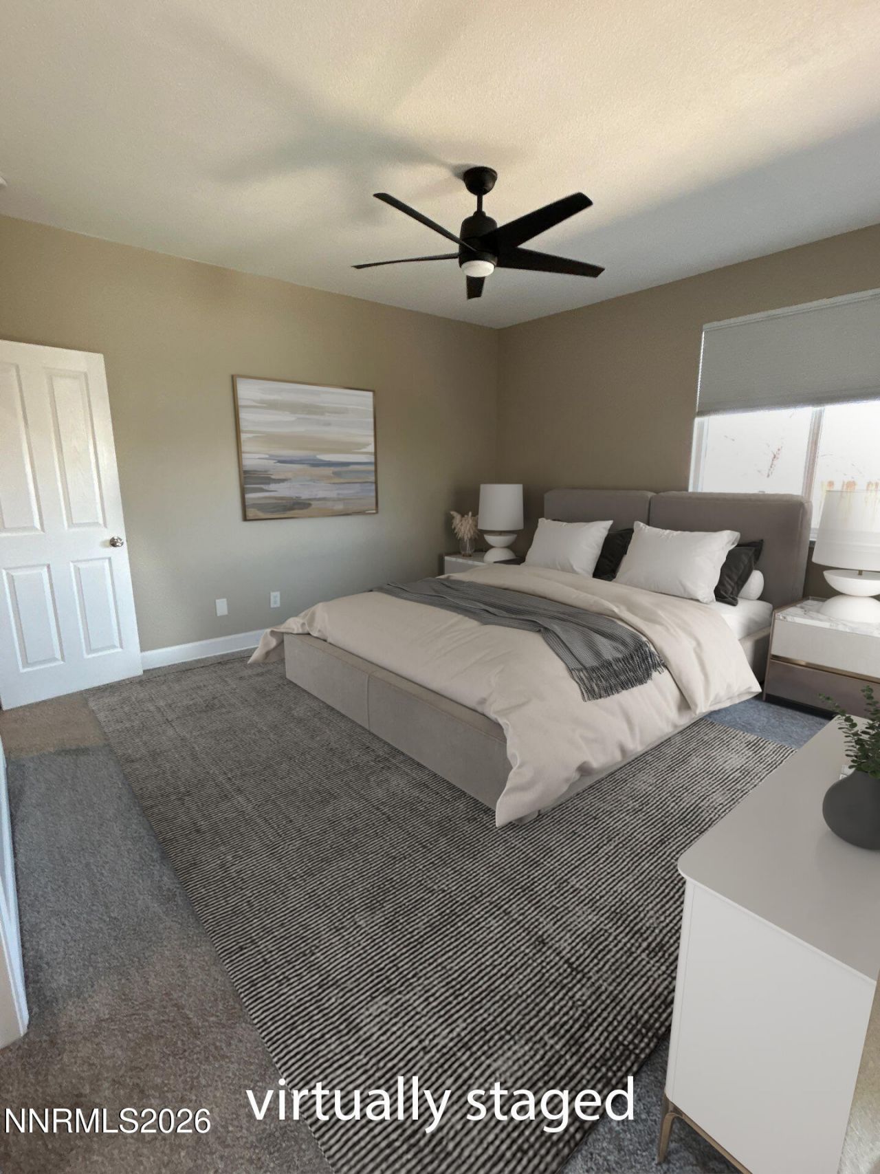 600 Panama Drive, Sparks, NV 89436 Photo