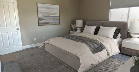 600 Panama Drive, Sparks, NV 89436 Photo