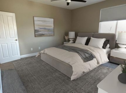 600 Panama Drive, Sparks, NV 89436 Photo