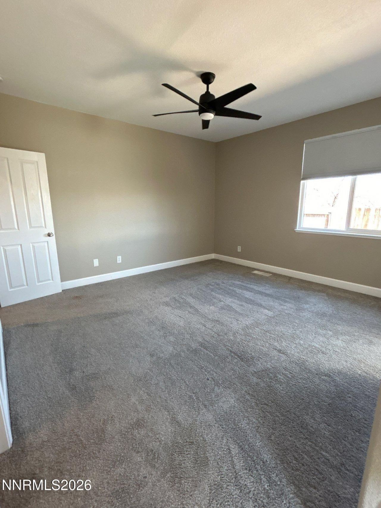 600 Panama Drive, Sparks, NV 89436 Photo