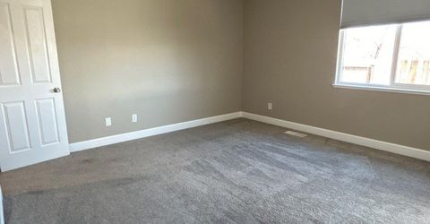 600 Panama Drive, Sparks, NV 89436 Photo