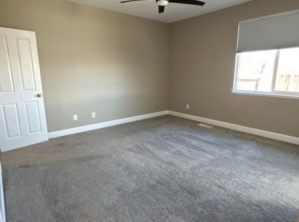 600 Panama Drive, Sparks, NV 89436 Photo