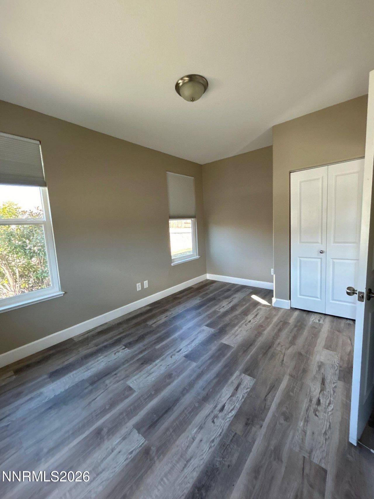 600 Panama Drive, Sparks, NV 89436 Photo