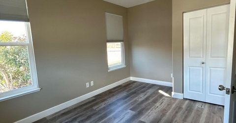 600 Panama Drive, Sparks, NV 89436 Photo