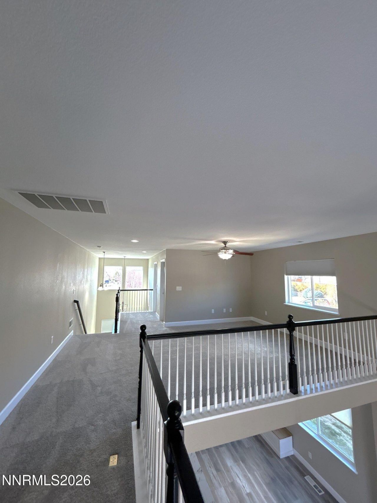 600 Panama Drive, Sparks, NV 89436 Photo