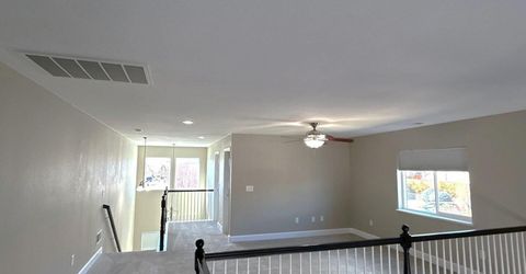 600 Panama Drive, Sparks, NV 89436 Photo