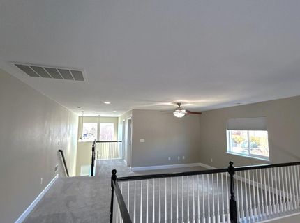 600 Panama Drive, Sparks, NV 89436 Photo