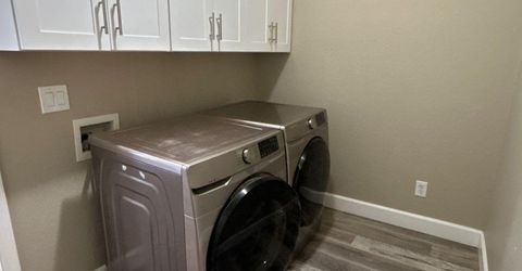 600 Panama Drive, Sparks, NV 89436 Photo